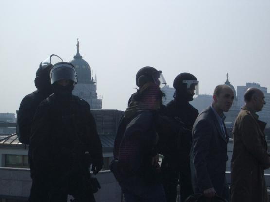 Bild Nr. 21642 - 194 mal gesehen