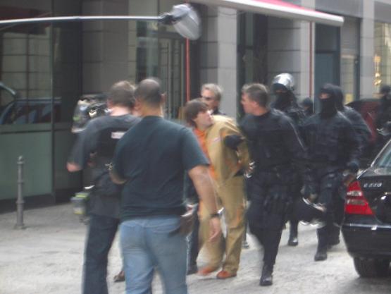 Bild Nr. 21713 - 277 mal gesehen