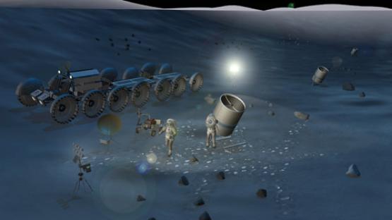 Bild Nr. 21911 - 322 mal gesehen