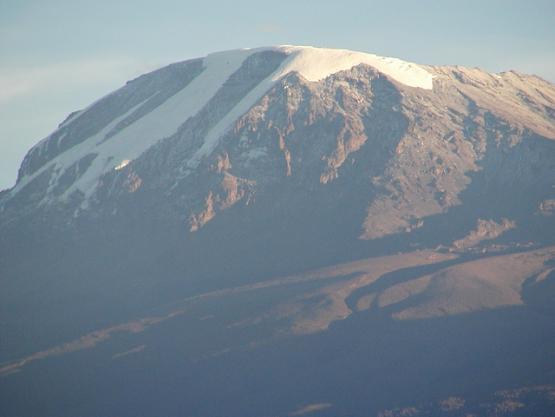 Bild Nr. 2203 - 335 mal gesehen Bild Nr. 2203 - 335 mal gesehen