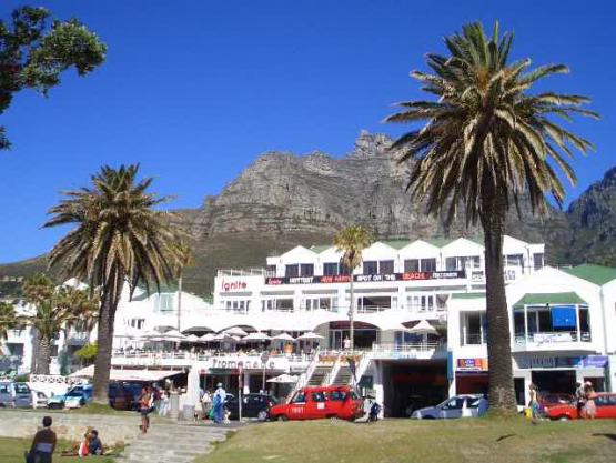 Bild Nr. 22053 - 402 mal gesehen Bild Nr. 22053 - 402 mal gesehen