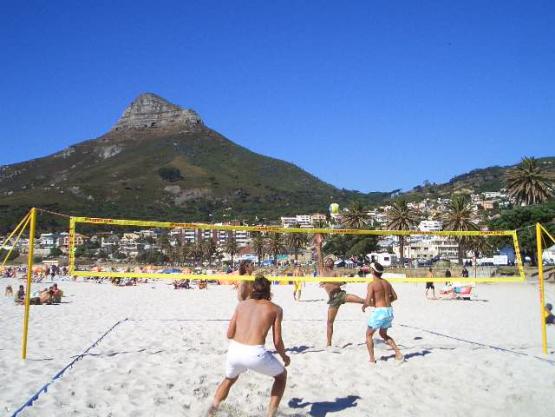 Bild Nr. 22054 - 369 mal gesehen Bild Nr. 22054 - 369 mal gesehen