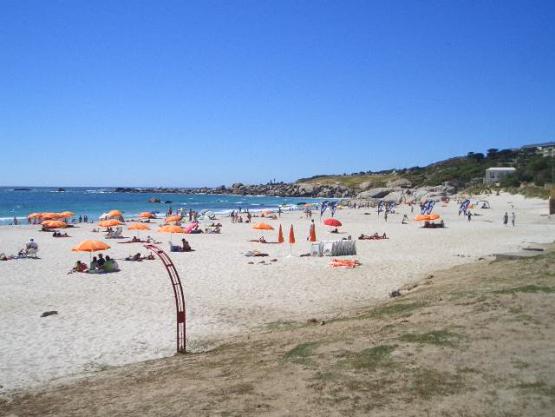 Bild Nr. 22084 - 236 mal gesehen Bild Nr. 22084 - 236 mal gesehen