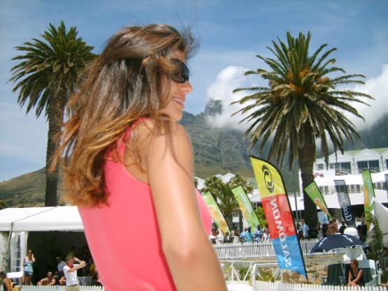 Bild Nr. 22111 - 417 mal gesehen