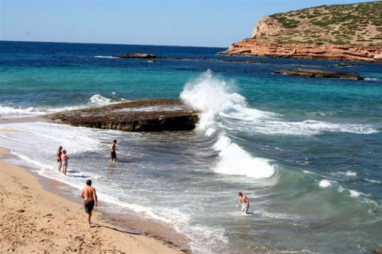 Bild Nr. 22129 - 412 mal gesehen Bild Nr. 22129 - 412 mal gesehen