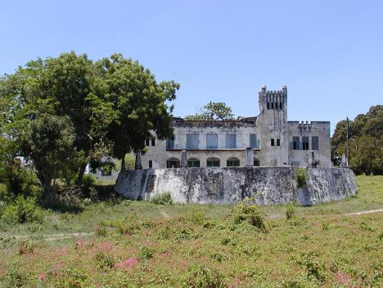 Bild Nr. 2213 - 290 mal gesehen Bild Nr. 2213 - 290 mal gesehen