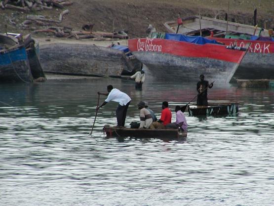 Bild Nr. 2214 - 285 mal gesehen Bild Nr. 2214 - 285 mal gesehen