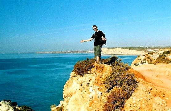 Bild Nr. 22159 - 315 mal gesehen Bild Nr. 22159 - 315 mal gesehen