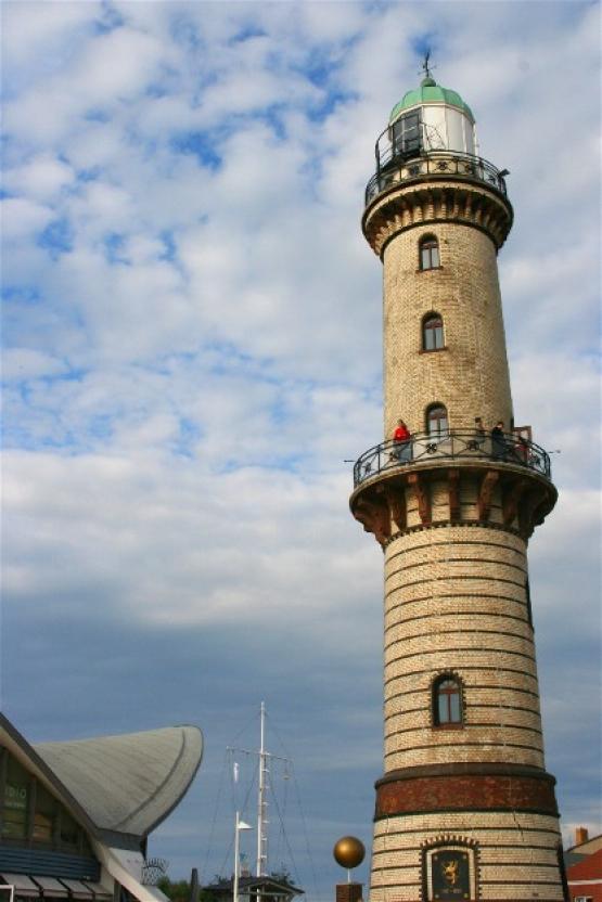 Bild Nr. 22171 - 413 mal gesehen Bild Nr. 22171 - 413 mal gesehen