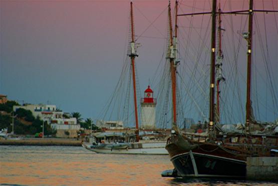 Bild Nr. 22186 - 267 mal gesehen Bild Nr. 22186 - 267 mal gesehen