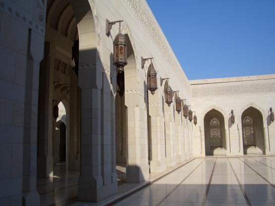 Bild Nr. 22201 - 284 mal gesehen