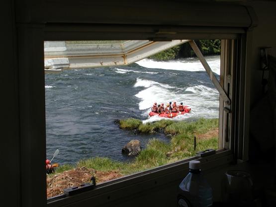 Bild Nr. 2240 - 285 mal gesehen Bild Nr. 2240 - 285 mal gesehen