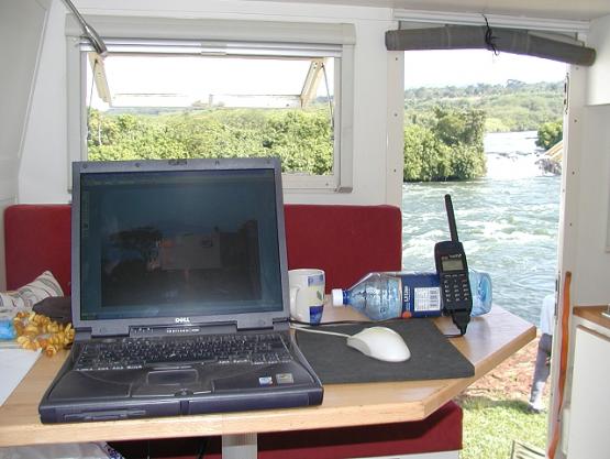 Bild Nr. 2242 - 312 mal gesehen Bild Nr. 2242 - 312 mal gesehen