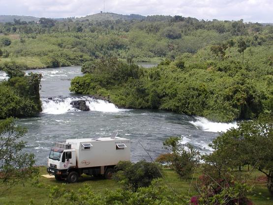 Bild Nr. 2243 - 305 mal gesehen Bild Nr. 2243 - 305 mal gesehen