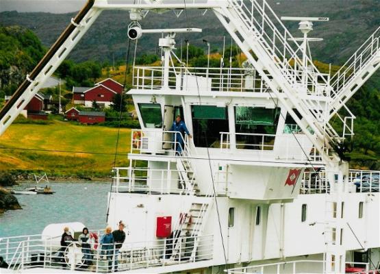 Bild Nr. 22446 - 286 mal gesehen