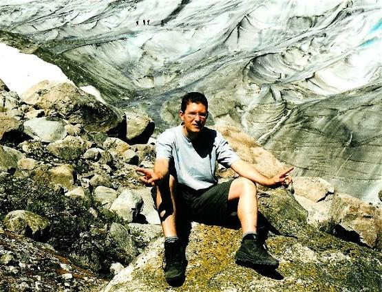 Bild Nr. 22447 - 284 mal gesehen Bild Nr. 22447 - 284 mal gesehen