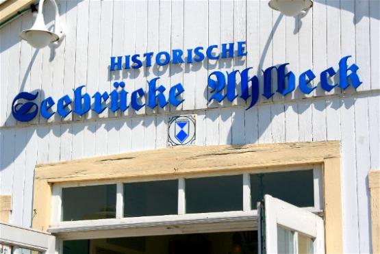 Bild Nr. 22489 - 288 mal gesehen Bild Nr. 22489 - 288 mal gesehen