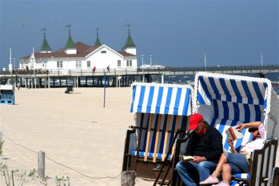 Bild Nr. 22490 - 327 mal gesehen Bild Nr. 22490 - 327 mal gesehen