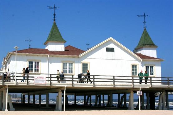 Bild Nr. 22493 - 285 mal gesehen Bild Nr. 22493 - 285 mal gesehen