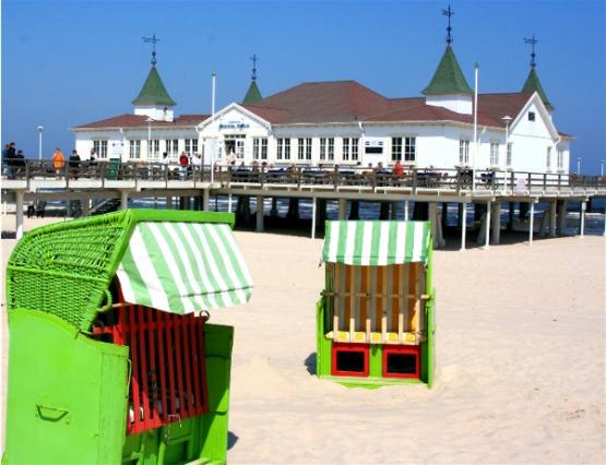 Bild Nr. 22494 - 298 mal gesehen