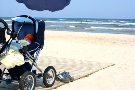 Bild Nr. 22507 - 245 mal gesehen Bild Nr. 22507 - 245 mal gesehen