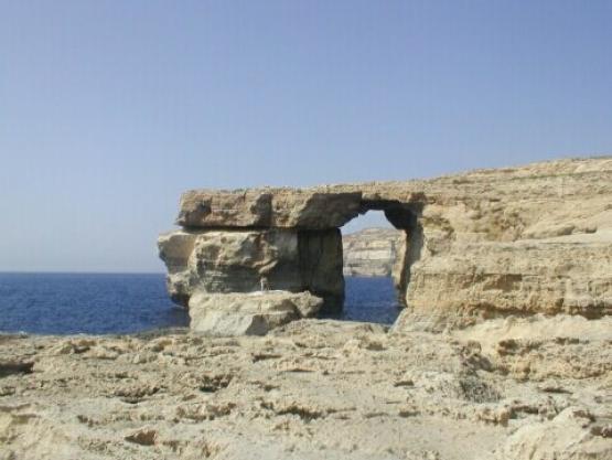 Bild Nr. 2259 - 802 mal gesehen Bild Nr. 2259 - 802 mal gesehen