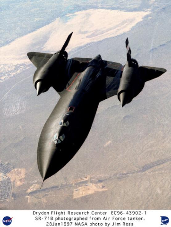 Bild Nr. 22625 - 490 mal gesehen