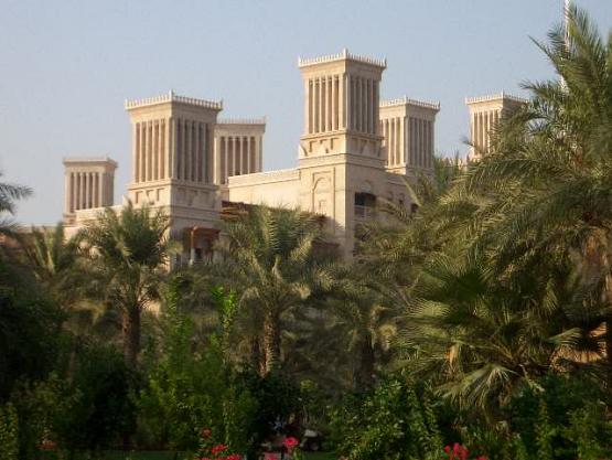 Bild Nr. 22777 - 338 mal gesehen