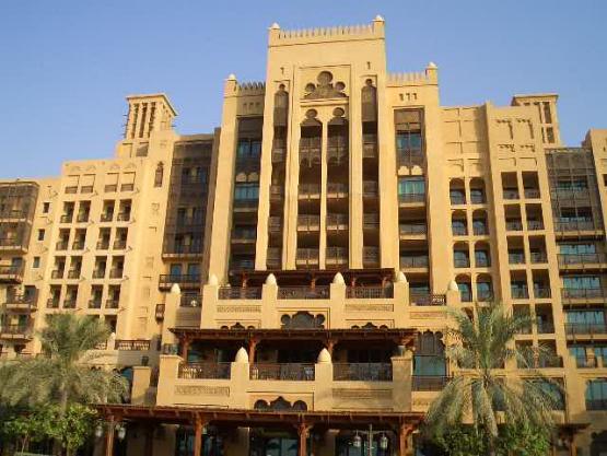 Bild Nr. 22783 - 373 mal gesehen