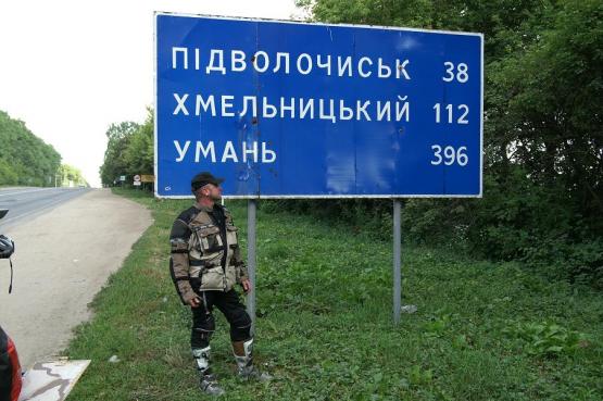 Bild Nr. 22856 - 259 mal gesehen Bild Nr. 22856 - 259 mal gesehen