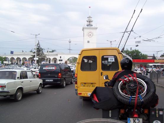 Bild Nr. 22866 - 178 mal gesehen Bild Nr. 22866 - 178 mal gesehen