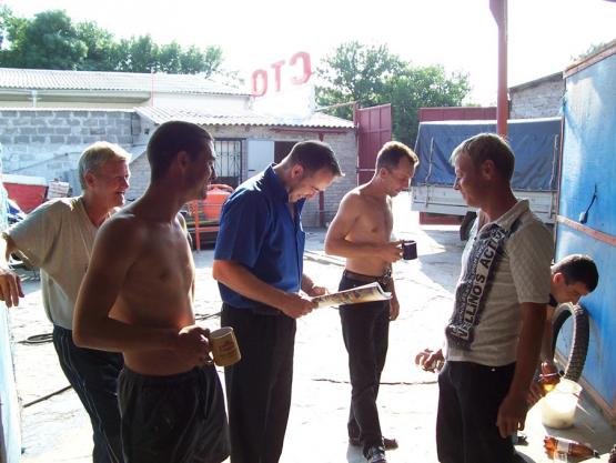 Bild Nr. 22872 - 269 mal gesehen