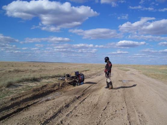 Bild Nr. 22892 - 201 mal gesehen