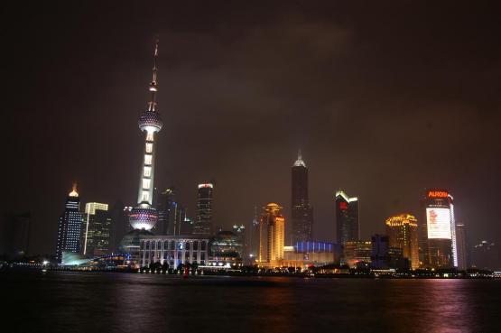 Bild Nr. 22930 - 217 mal gesehen