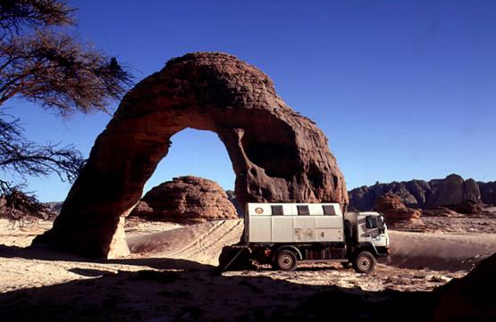 Bild Nr. 22954 - 391 mal gesehen Bild Nr. 22954 - 391 mal gesehen