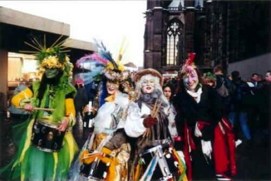 Bild Nr. 23102 - 22 mal gesehen