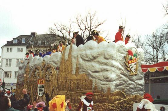 Bild Nr. 23103 - 19 mal gesehen