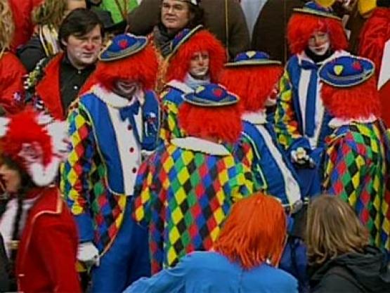 Bild Nr. 23123 - 103 mal gesehen