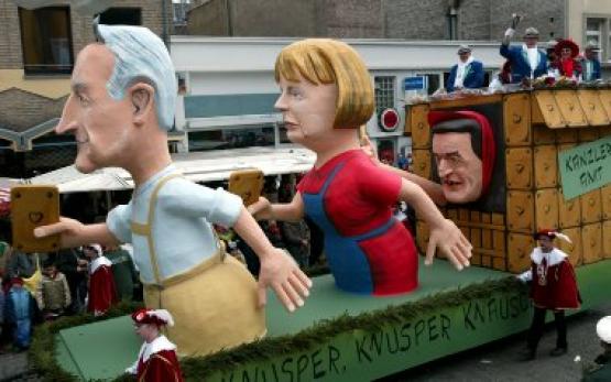 Bild Nr. 23129 - 122 mal gesehen