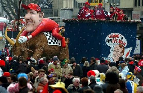 Bild Nr. 23130 - 98 mal gesehen