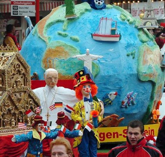 Bild Nr. 23135 - 82 mal gesehen