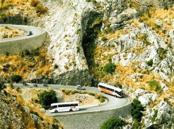 Bild Nr. 23181 - 109 mal gesehen