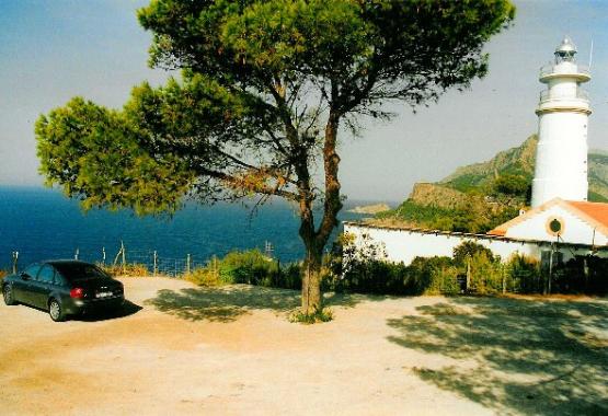 Bild Nr. 23184 - 61 mal gesehen