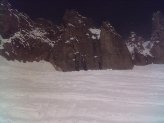 Bild Nr. 23385 - 260 mal gesehen