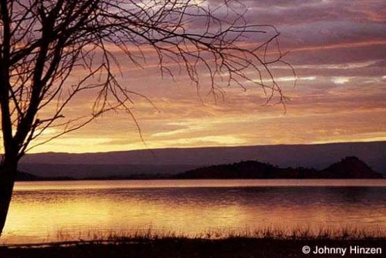 Bild Nr. 233 - 224 mal gesehen Bild Nr. 233 - 224 mal gesehen