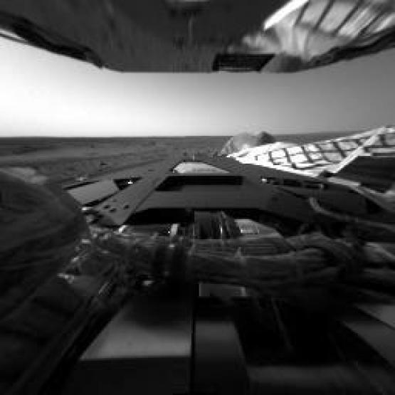 Bild Nr. 2355 - 138 mal gesehen Bild Nr. 2355 - 138 mal gesehen