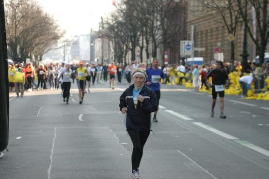 Bild Nr. 23655 - 299 mal gesehen