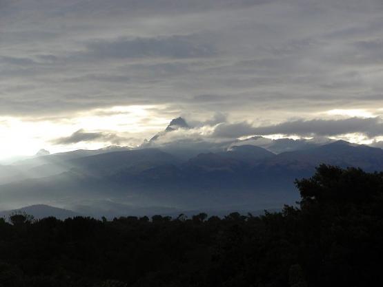 Bild Nr. 2366 - 335 mal gesehen Bild Nr. 2366 - 335 mal gesehen