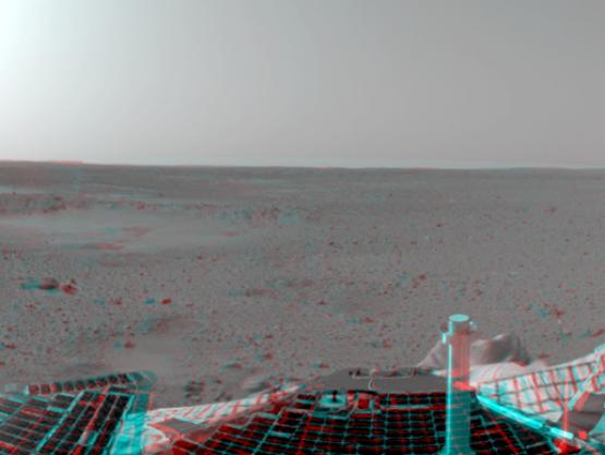 Bild Nr. 2380 - 173 mal gesehen Bild Nr. 2380 - 173 mal gesehen