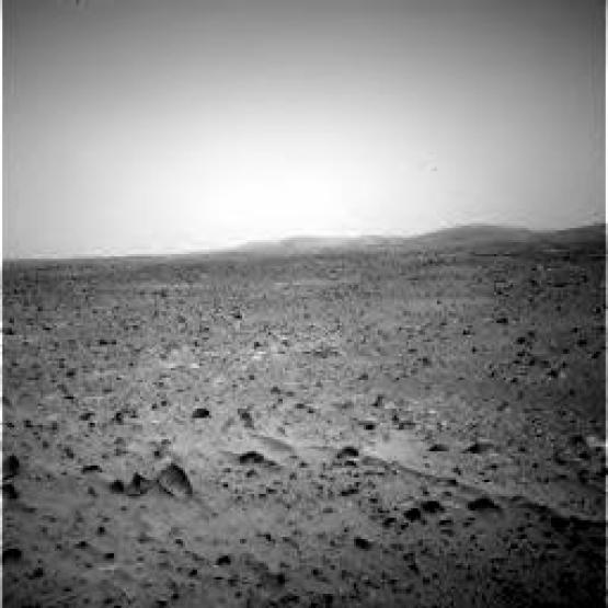 Bild Nr. 2381 - 150 mal gesehen Bild Nr. 2381 - 150 mal gesehen